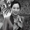 パチャラキティヤパー王女殿下