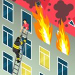 fire-evacuation