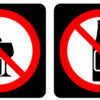 prohibition-alcoholic