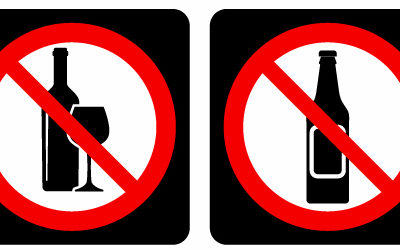 prohibition-alcoholic